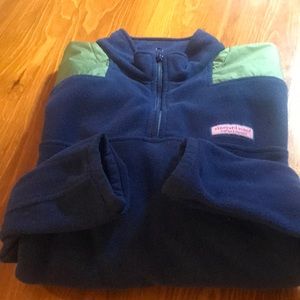 Vineyard Vines Shep Shirt